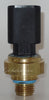 4921517 904-5050 9045050 Cummins ISX ISM Engine Oil Pressure Sensor Fits: Freightliner, International, Kenworth, Mack, Peterbilt, Pierce Mfg. Inc, Volvo, Western Star