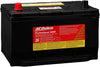 ACDelco 65AGMHR Professional AGM Automotive BCI Group 65 Battery