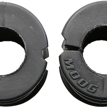 MOOG K201618 Stabilizer Bar Bushing Kit, 1 Pack