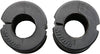 MOOG K201618 Stabilizer Bar Bushing Kit, 1 Pack