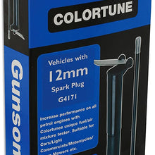 Gunson - G4171 Motorcycle Colortune Kit 12mm