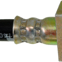 Dorman H380365 Hydraulic Brake Hose