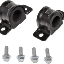 Dorman 928-336 Front Suspension Stabilizer Bar Bracket