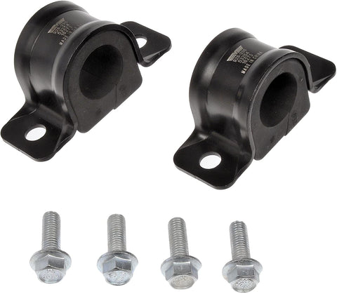 Dorman 928-336 Front Suspension Stabilizer Bar Bracket