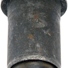 Dorman - OE Solutions 532-870 Suspension Control Arm Bushing