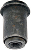Dorman - OE Solutions 532-870 Suspension Control Arm Bushing