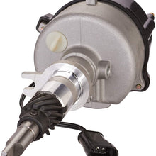 Spectra Premium CH03 Distributor