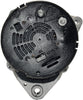 Quality-Built 15983 Premium Import Alternator - Remanufactured