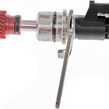 Dorman 917-622 Vehicle Speed Sensor
