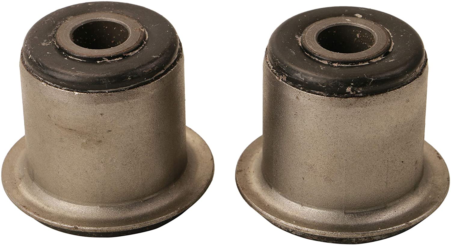 Moog K7473 Control Arm Bushing Kit