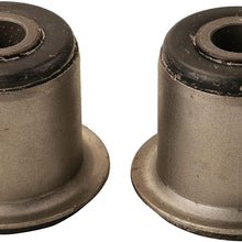 Moog K7473 Control Arm Bushing Kit