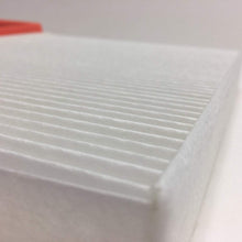 F1AUTO FA6152+FC36154 ENGINE & CABIN AIR FILTER