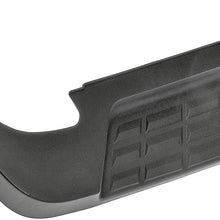 Dorman 54418 Left Side Rear Bumper Pad