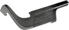 Dorman 54418 Left Side Rear Bumper Pad