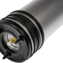 Dorman 949-861 Rear Suspension Air Strut Assembly