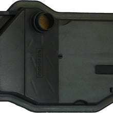 PTC F285 Transmission Filter Kit