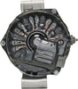 ACDelco 334-2270A Professional Alternator, Remanufactured