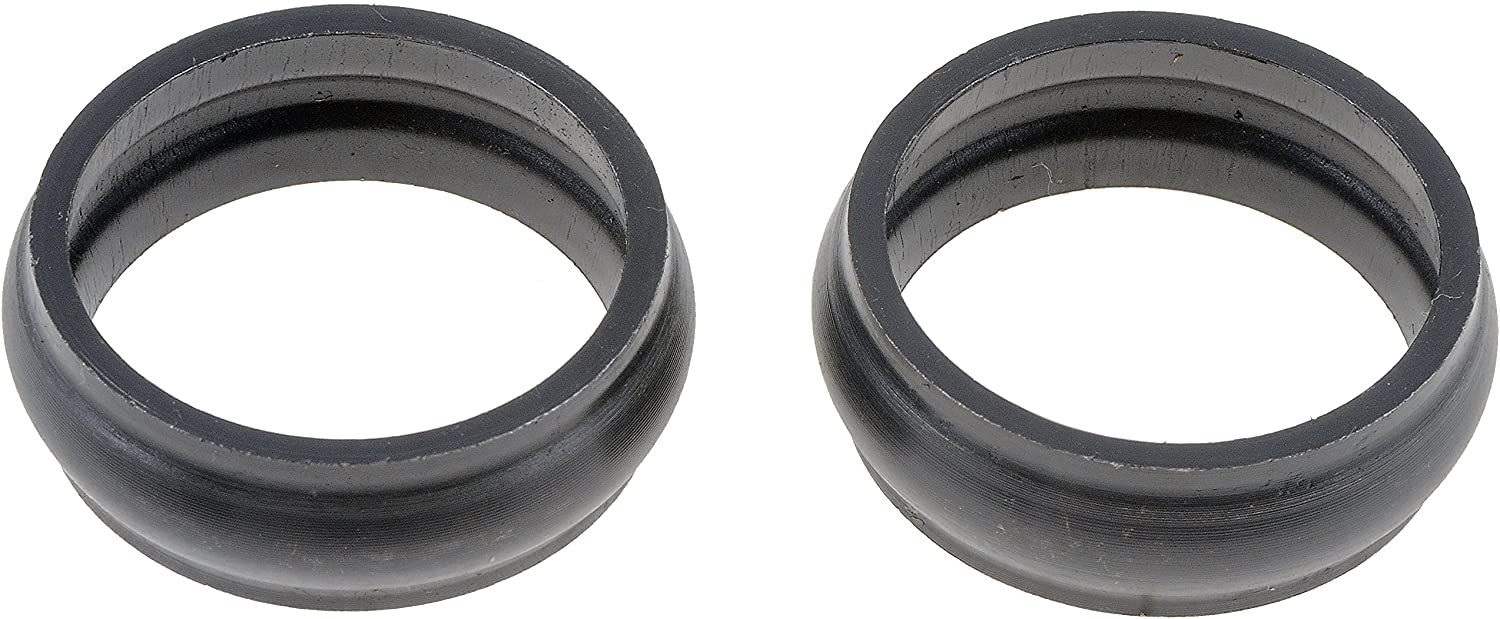 Dorman HELP! 81055 Pinion Bearing Spacer