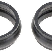 Dorman HELP! 81055 Pinion Bearing Spacer