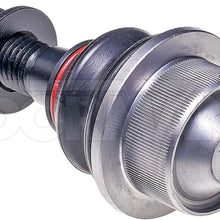 DORMAN BJ91025XL Suspension Ball Joint