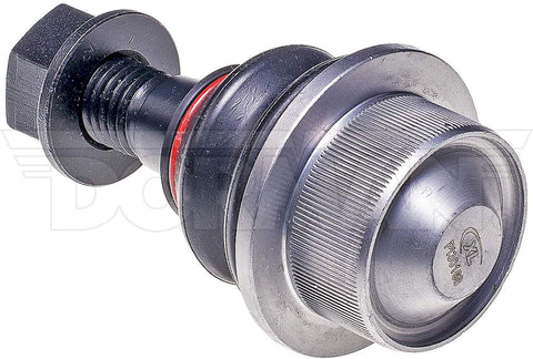 DORMAN BJ91025XL Suspension Ball Joint