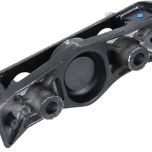 ACDelco 20952440 GM Original Equipment Automatic Transmission Mount, 1 Pack