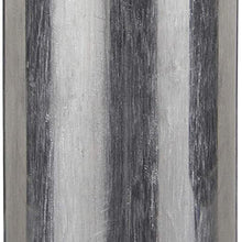 Spectra Premium 0233589 A/C Accumulator