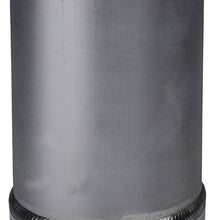 Four Seasons 33205 Accumulator