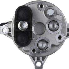 Spectra Premium 0688955 Compressor
