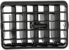 Dorman 47935 Dashboard Air Vent for Select Toyota Models