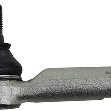 Genuine Toyota 45046-09600 Tie Rod End Sub-Assembly
