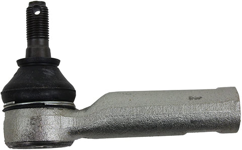 Genuine Toyota 45046-09600 Tie Rod End Sub-Assembly