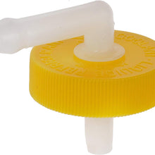 Dorman 54228 Coolant Reservoir Cap For Select Acura/Honda Models