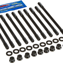 ARP 2084307 Honda Head Stud Kit
