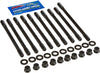 ARP 2084307 Honda Head Stud Kit