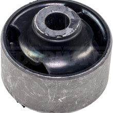 DORMAN BC60255PR Suspension - Control Arm Bushing