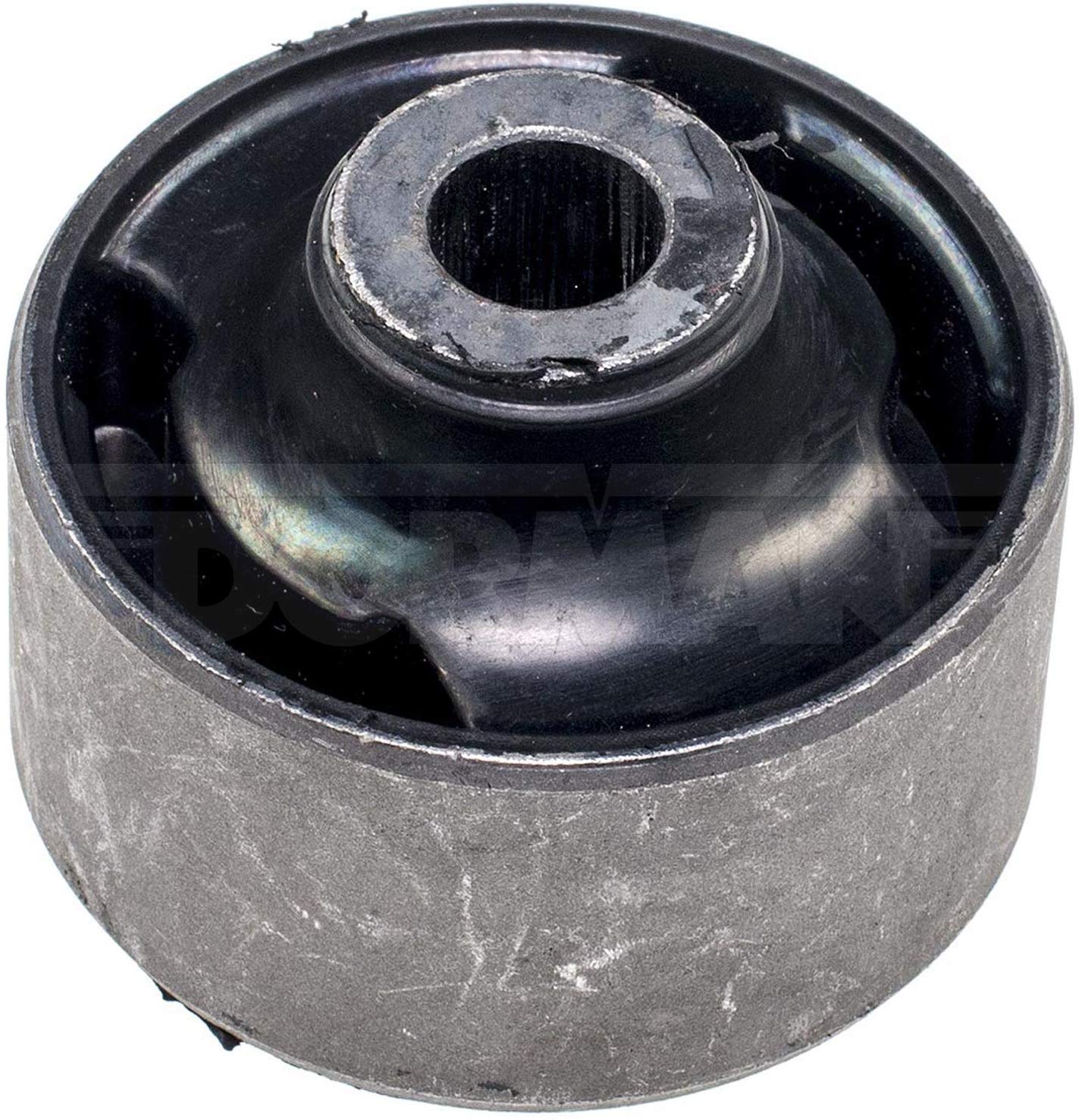 DORMAN BC60255PR Suspension - Control Arm Bushing