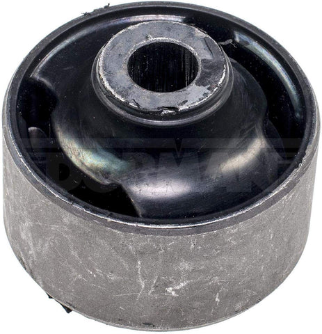DORMAN BC60255PR Suspension - Control Arm Bushing