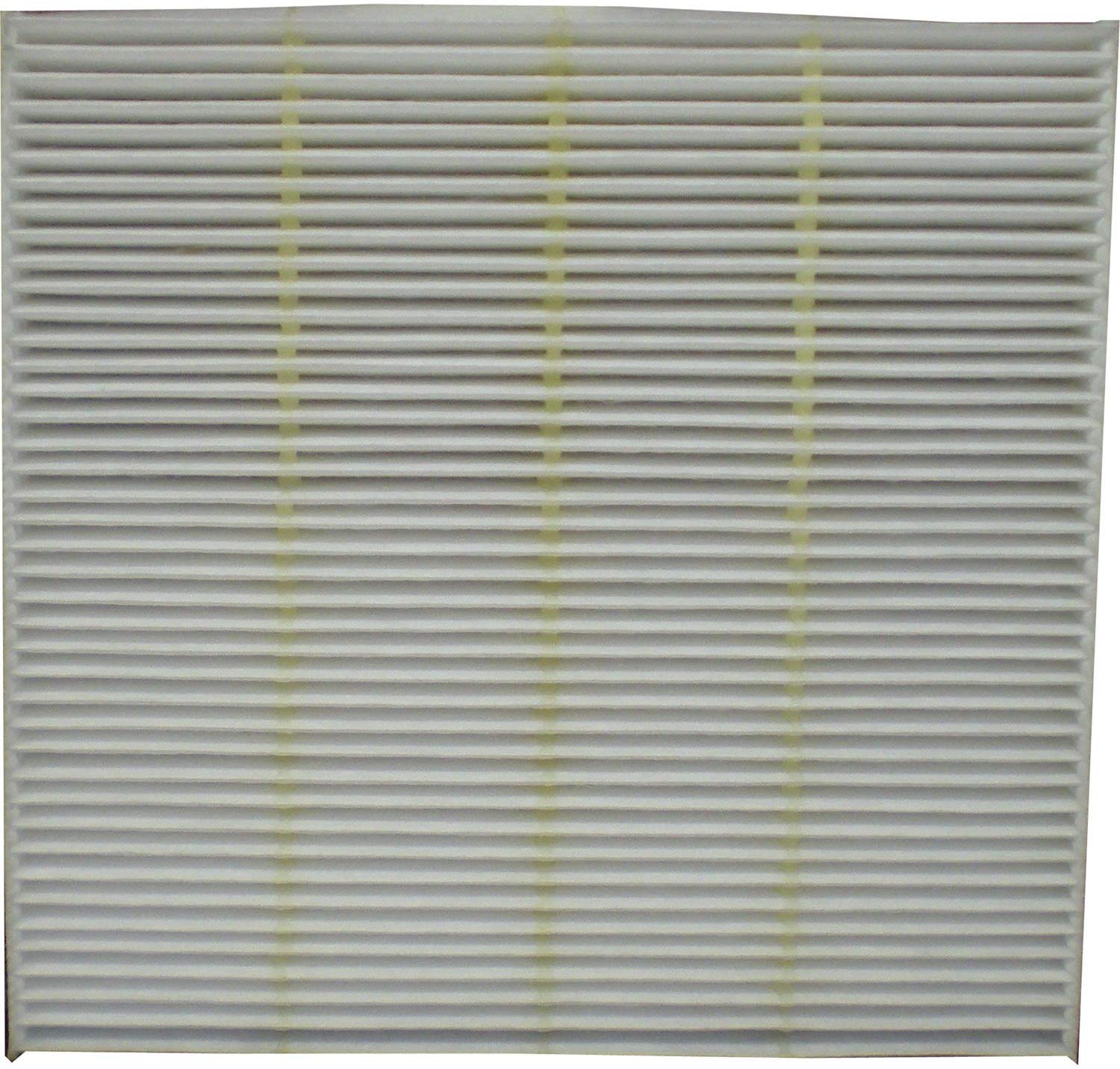 ACDelco CF3238 Professional Cabin Air Filter