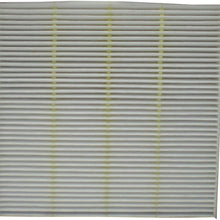 ACDelco CF3238 Professional Cabin Air Filter