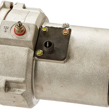 BBB Industries 14991 Remanufactured Alternator