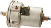 BBB Industries 14991 Remanufactured Alternator