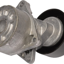 Continental 49343 Accu-Drive Tensioner Assembly