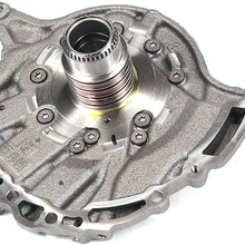 ACDelco 24276539 GM Original Equipment Automatic Transmission Fluid Pump