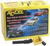 ACCEL Ignition SuperCoil - ACC 140032