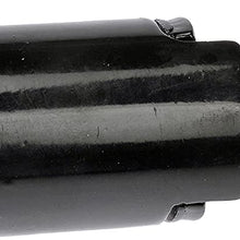 Dorman 425-284 Lower Steering Shaft