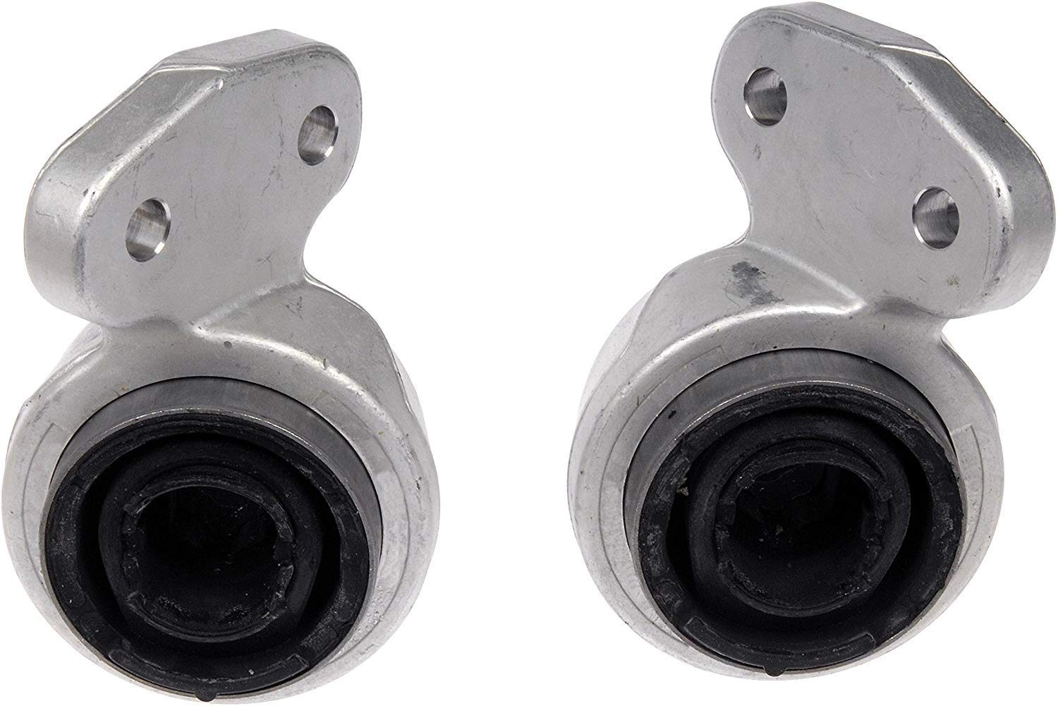 Dorman 905-801 Front Lower Suspension Control Arm Bushing for Select BMW Models