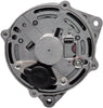 Quality-Built 13109 Premium Alternator - Remanufactured