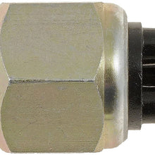 Dorman 600-500 Transfer Case Switch for Select Chevrolet / GMC / Oldsmobile Models