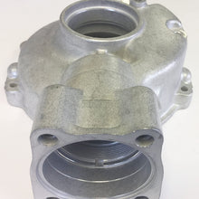 QUALITY Rear End Axle Differential Case Housing for the Honda 1988-2000 TRX 300 Fourtrax